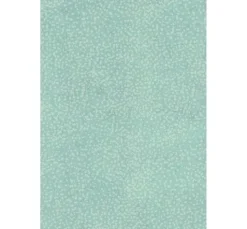 Stamperia Motiv-Strohseide Backgrounds 