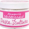 Stamperia "Pasta Scultura"
