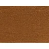 Stamperia "Patina Anticante"