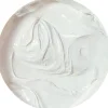 Stamperia Plaster Coat