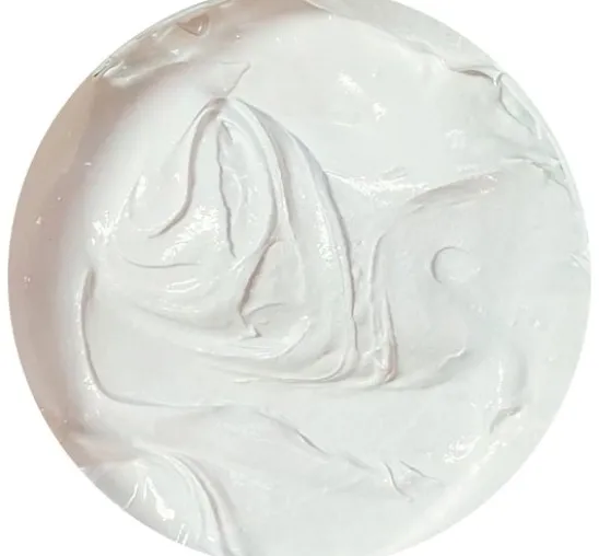 Stamperia Plaster Coat