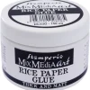 Stamperia Rice Paper Glue