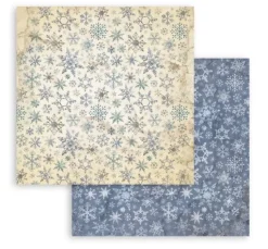 Stamperia Scrapbook-Block