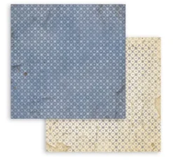 Stamperia Scrapbook-Block