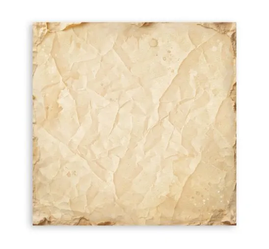 Stamperia Scrapbook-Block "Silent Night Backgrounds"