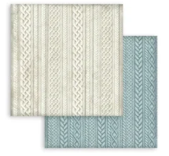 Stamperia Scrapbook-Block