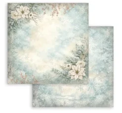 Stamperia Scrapbook-Block
