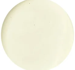 Stamperia Soft Paint