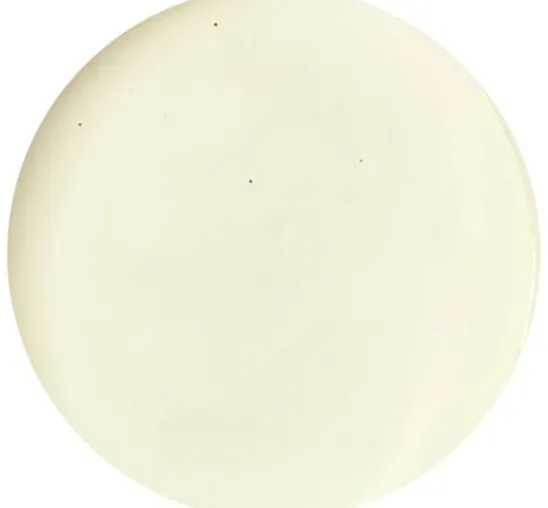 Stamperia Soft Paint