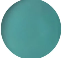 Stamperia Soft Paint