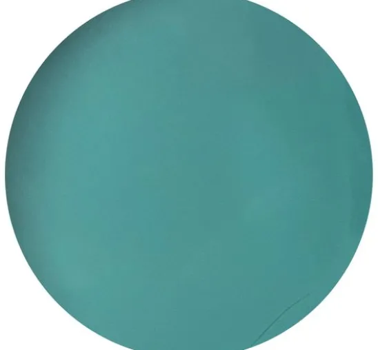 Stamperia Soft Paint