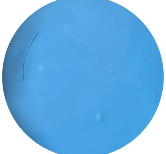 Stamperia Soft Paint