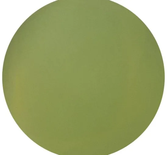 Stamperia Soft Paint