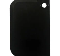 Stamperia Spachtel
