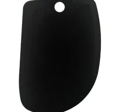 Stamperia Spachtel