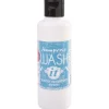 Stamperia "Wash it"