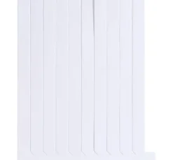 Stanzschablone "Marinas Licht"