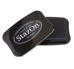 Staz-On Stempelkissen