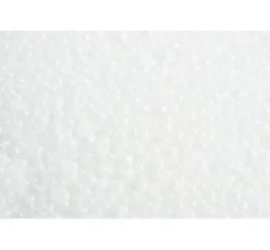 Stearinwachs, 1000 g