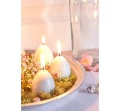 Stearinwachs, 1000 g