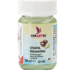 Steatol-Glanzmittel