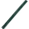 Steckdraht. Grün, L 30 cm, 40 Stück