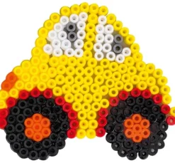 Steckplatten-Set