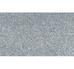 Stempelkissen