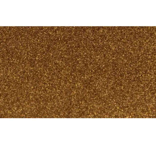 Stempelkissen "Delicata Metallic"