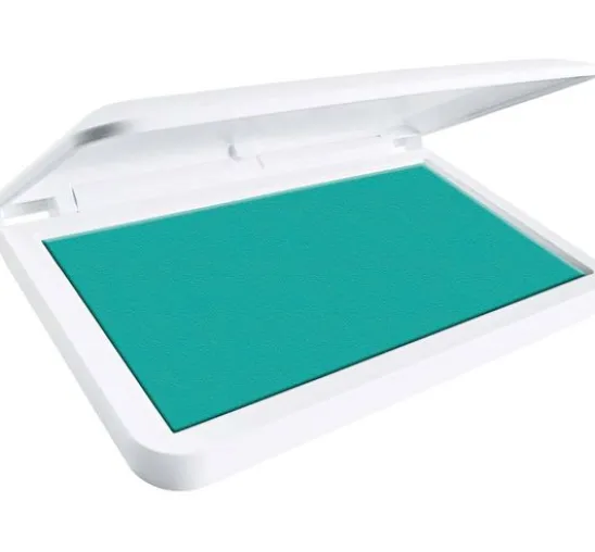 Stempelkissen "Make 1"
