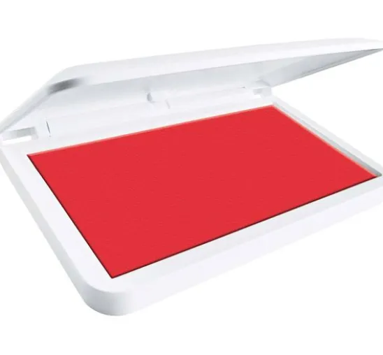Stempelkissen "Make 1"