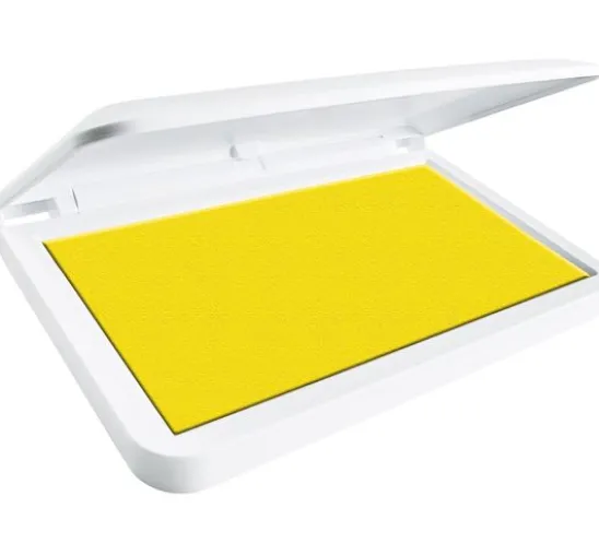 Stempelkissen "Make 1"