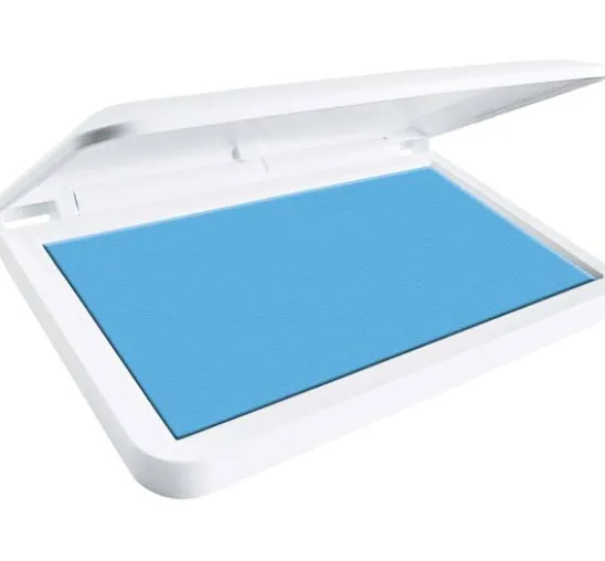 Stempelkissen "Make 1"