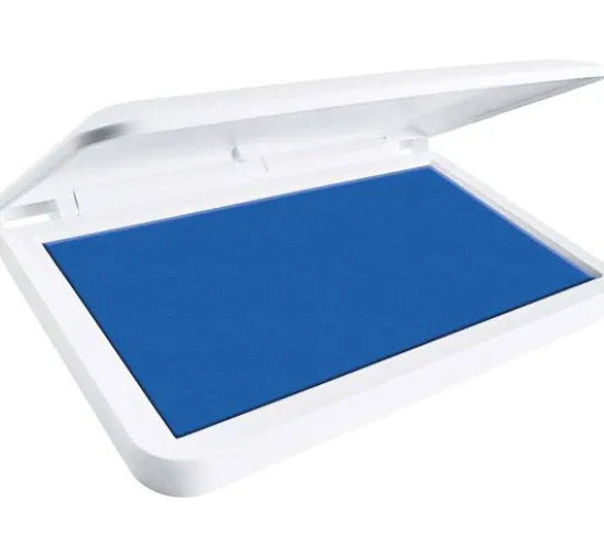 Stempelkissen "Make 1"