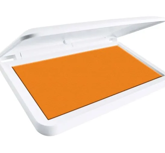 Stempelkissen "Make 1"