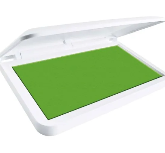 Stempelkissen "Make 1"