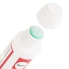 Stempelreiniger, 56ml