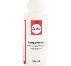 Stempelreiniger, 56ml