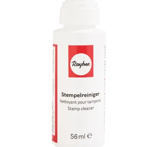Stempelreiniger, 56ml
