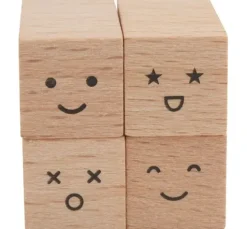 Stempel-Set
