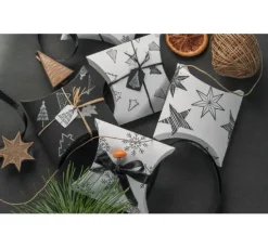 Stempel-Set