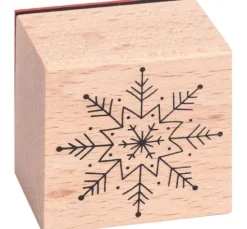 Stempel-Set