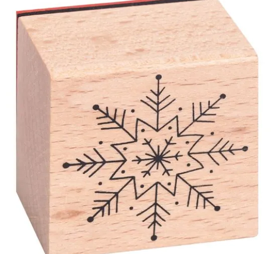Stempel-Set