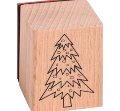 Stempel-Set