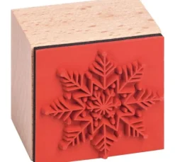 Stempel-Set