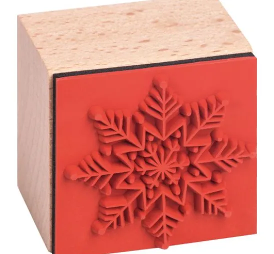 Stempel-Set