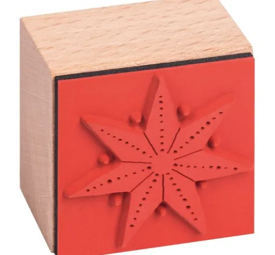 Stempel-Set
