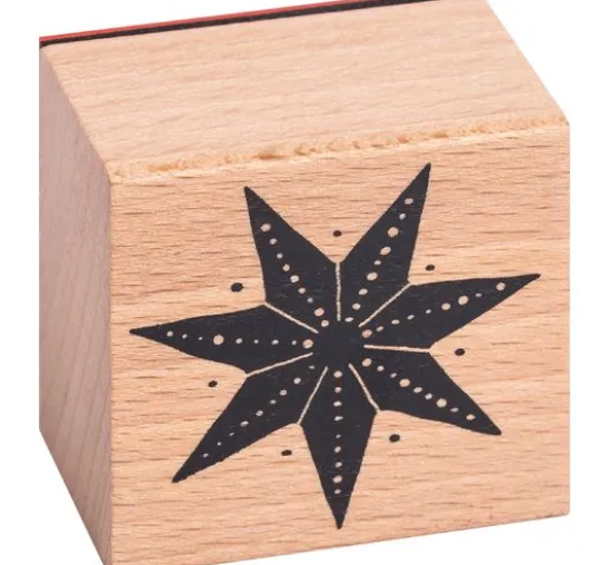 Stempel-Set