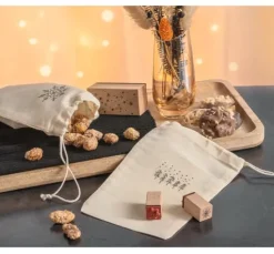 Stempel-Set