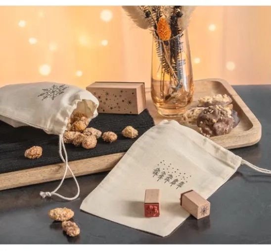 Stempel-Set